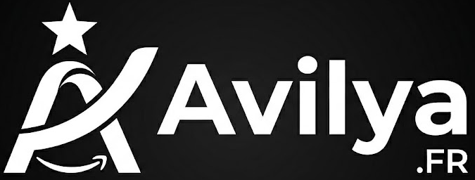 Avilya